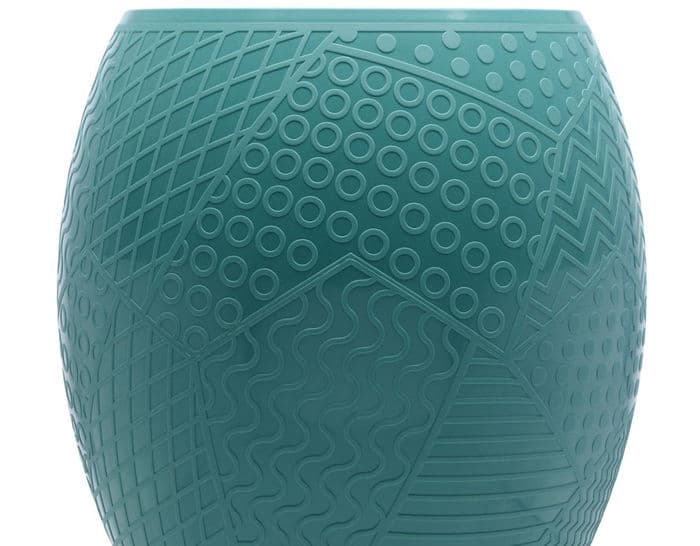roy stool – thumbnail image #3