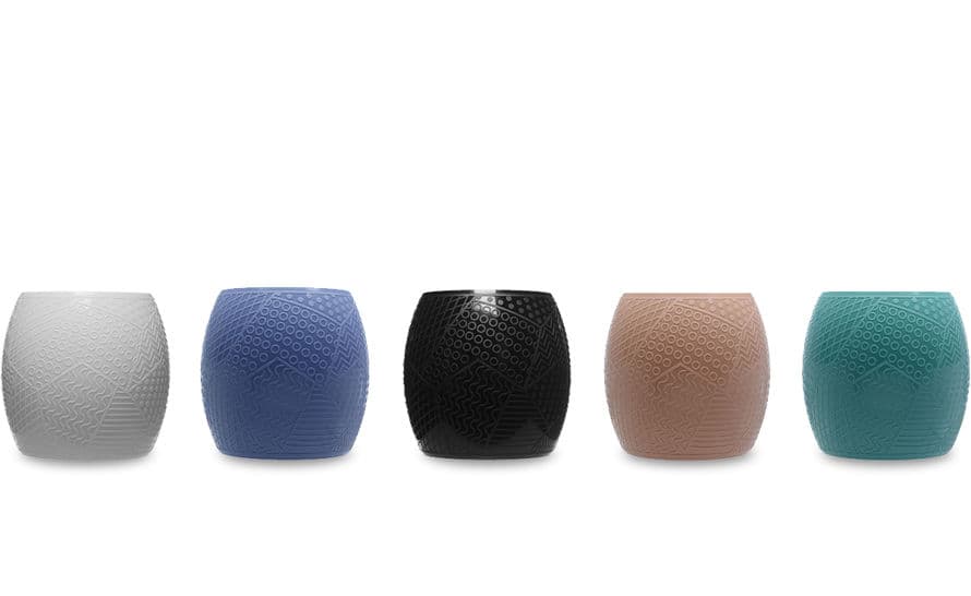 roy stool – thumbnail image #4