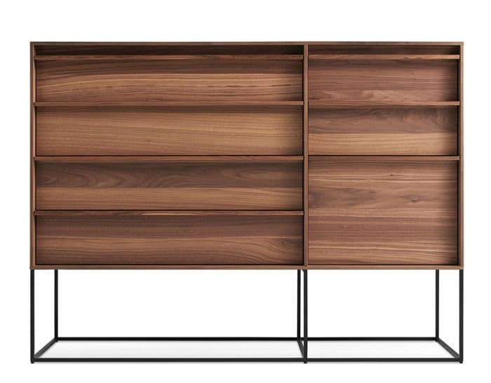 rule large dresser – thumbnail image #1