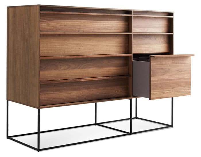 rule large dresser – thumbnail image #9