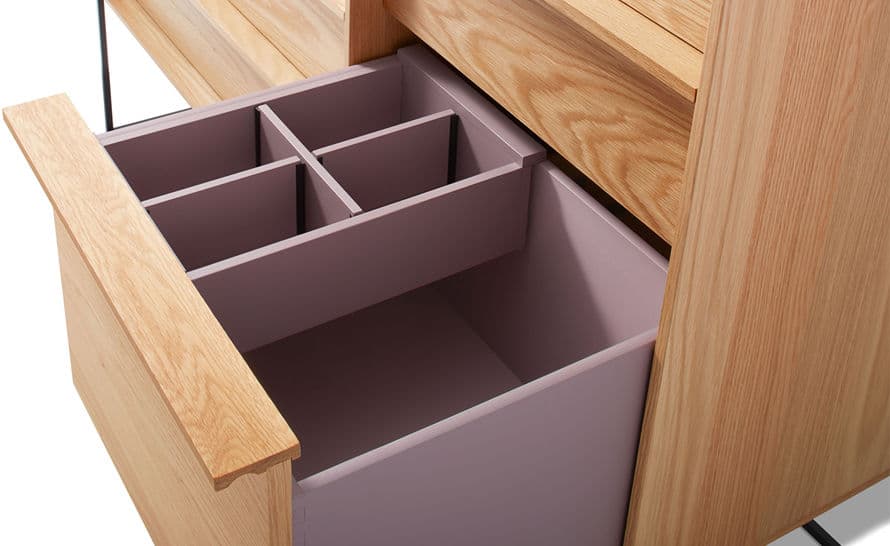 rule large dresser – thumbnail image #10