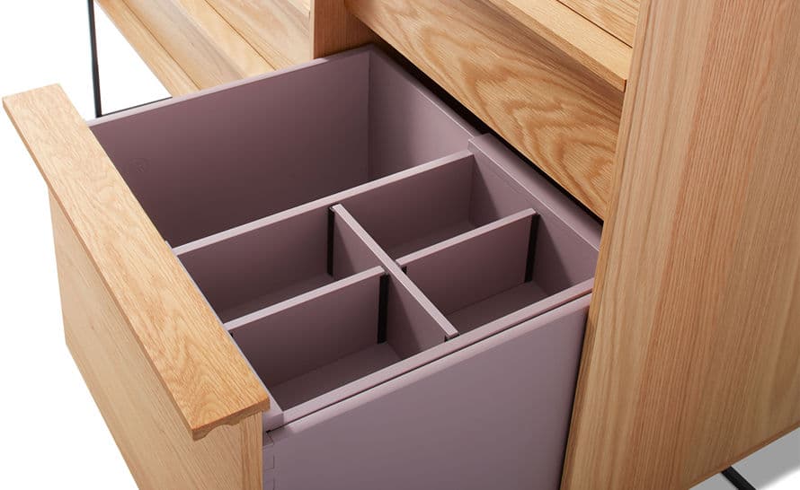 rule large dresser – thumbnail image #11