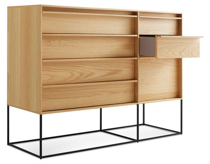 rule large dresser – thumbnail image #5