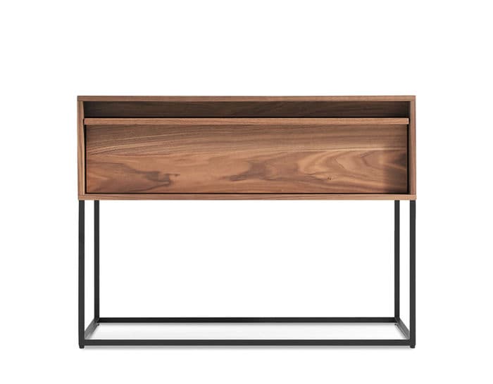 rule nightstand – thumbnail image #1