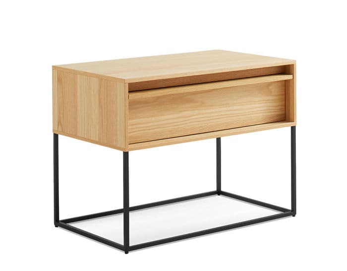 rule nightstand – thumbnail image #7