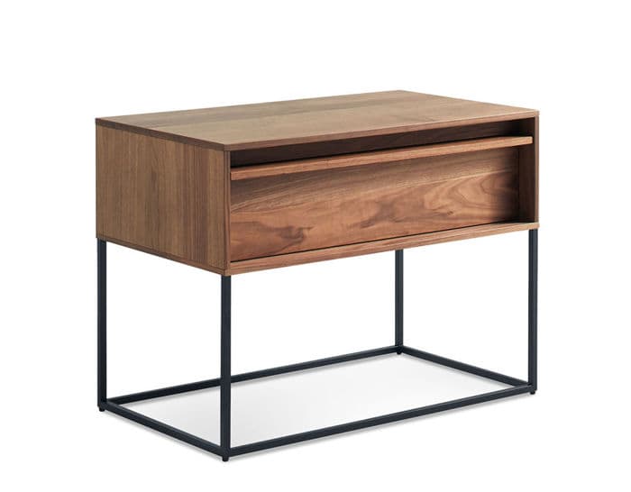 rule nightstand – thumbnail image #8