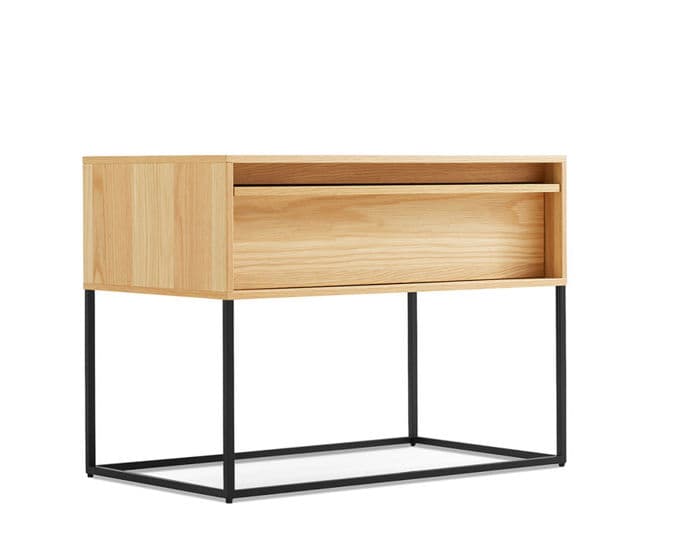rule nightstand – thumbnail image #3