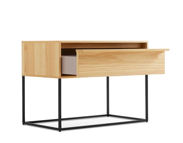 rule nightstand – thumbnail image #4