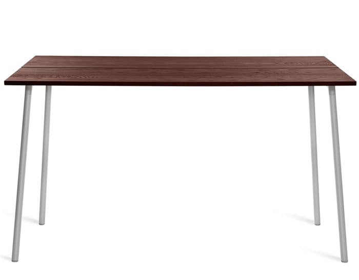 emeco run high table – thumbnail image #2