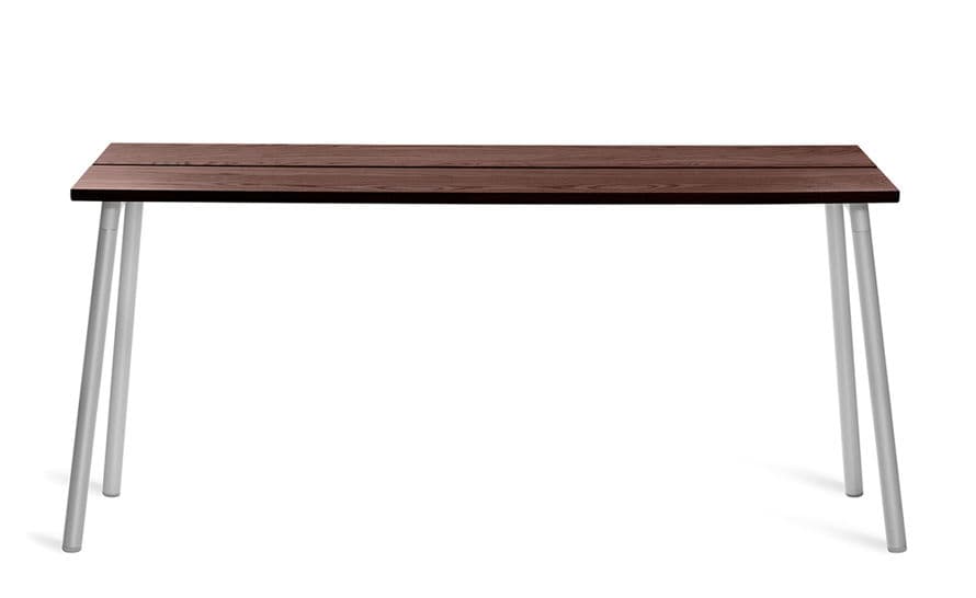emeco run side table – thumbnail image #1