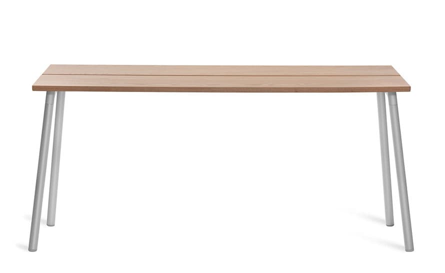 emeco run side table – thumbnail image #2
