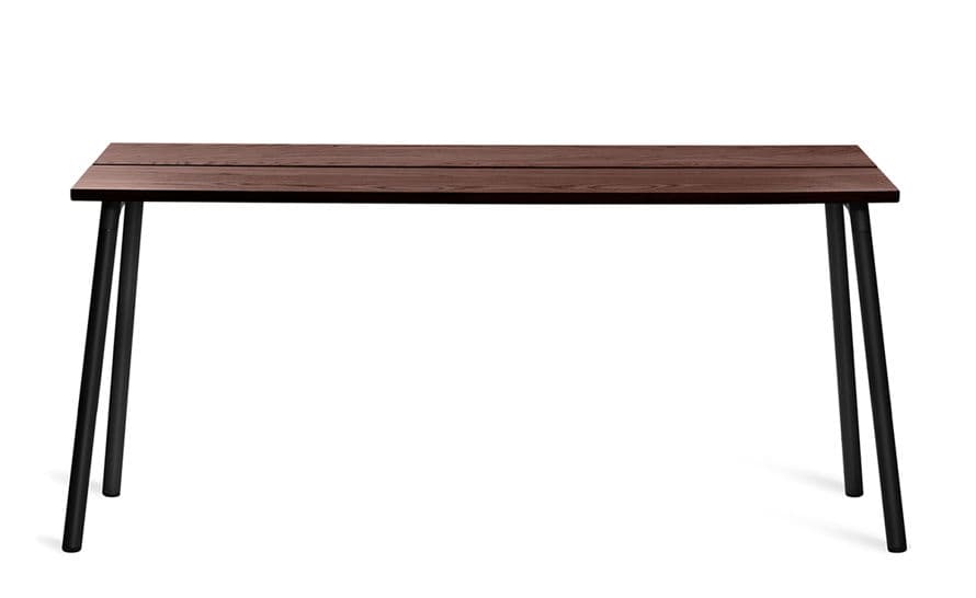 emeco run side table – thumbnail image #5