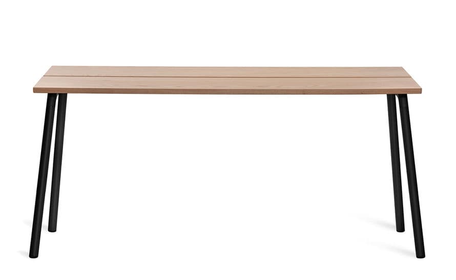 emeco run side table – thumbnail image #6