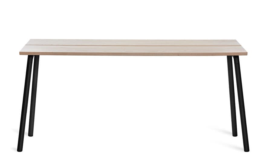 emeco run side table – thumbnail image #7