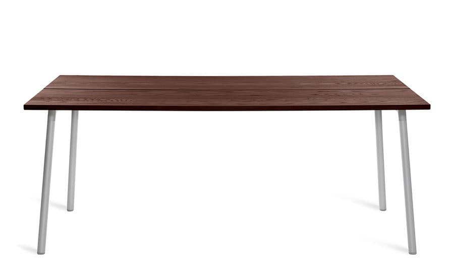 emeco run table – thumbnail image #2