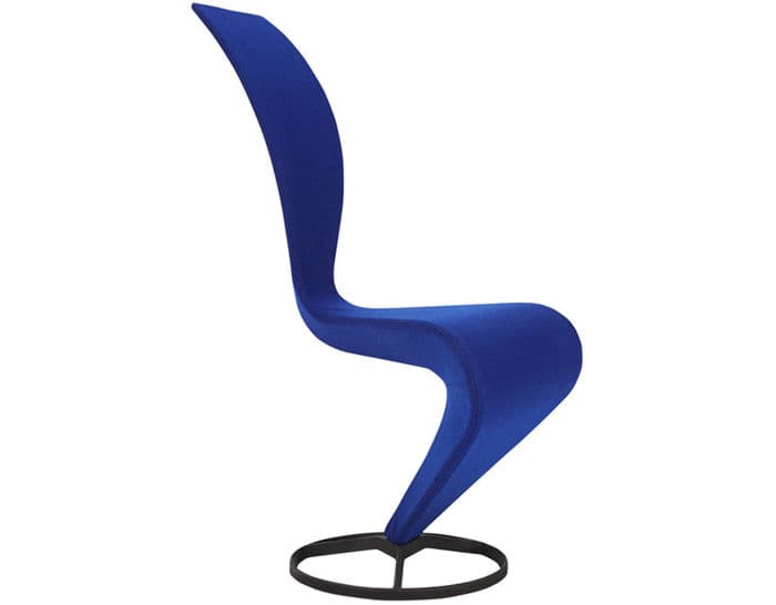 tom dixon s chair – thumbnail image #1