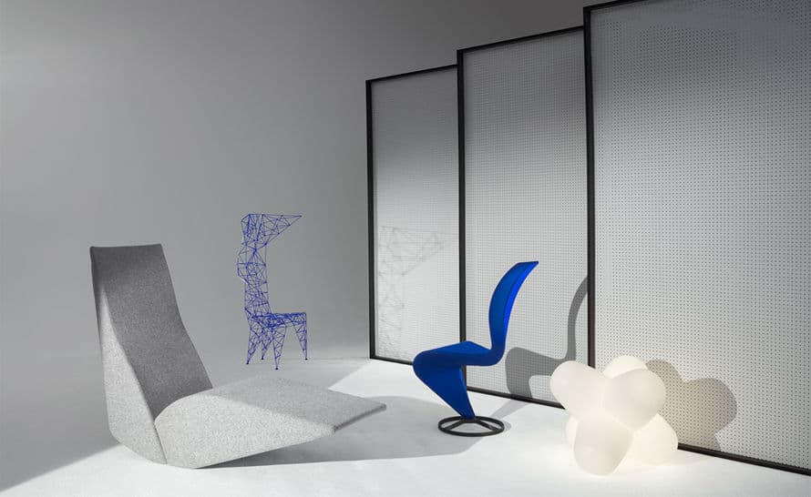 tom dixon s chair – thumbnail image #10