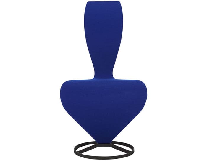 tom dixon s chair – thumbnail image #2