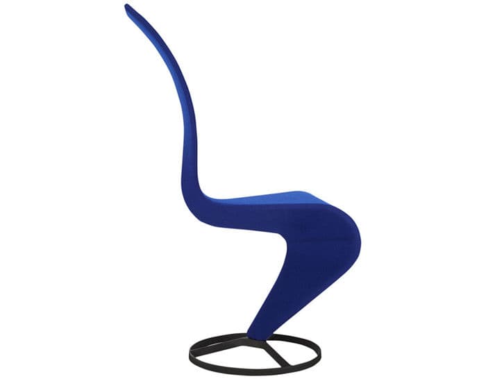 tom dixon s chair – thumbnail image #3