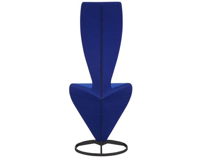 tom dixon s chair – thumbnail image #4
