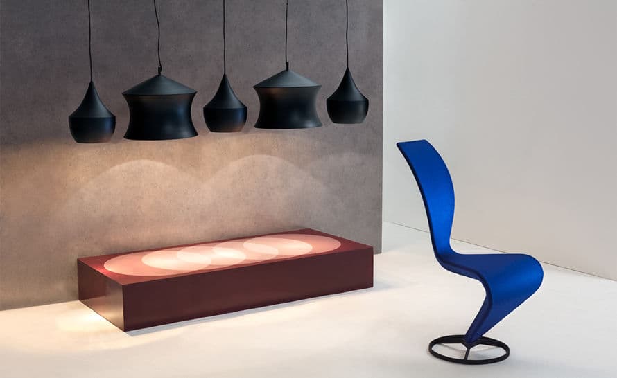 tom dixon s chair – thumbnail image #5