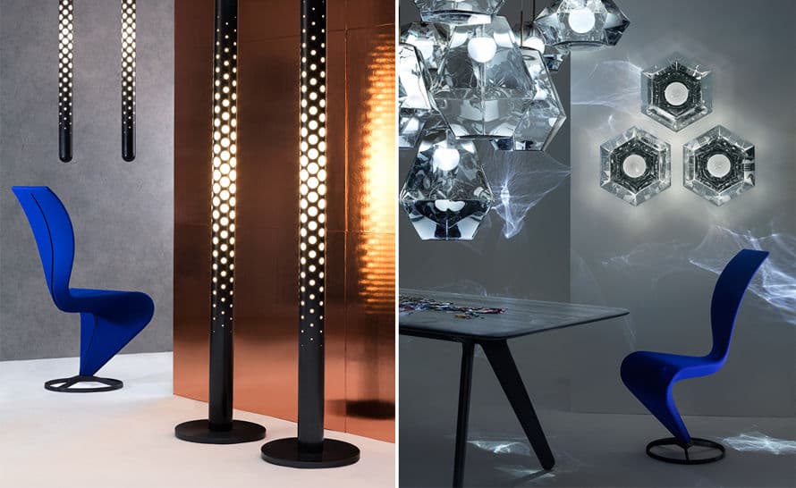 tom dixon s chair – thumbnail image #7