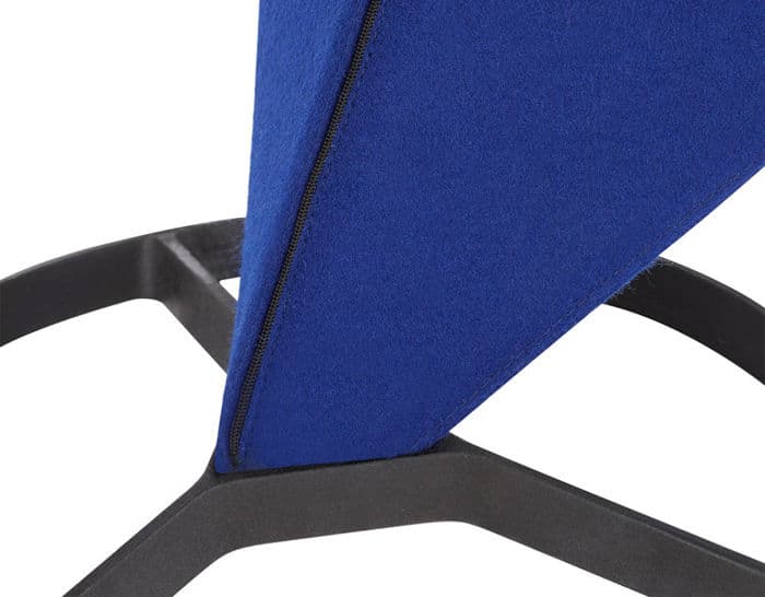 tom dixon s chair – thumbnail image #8