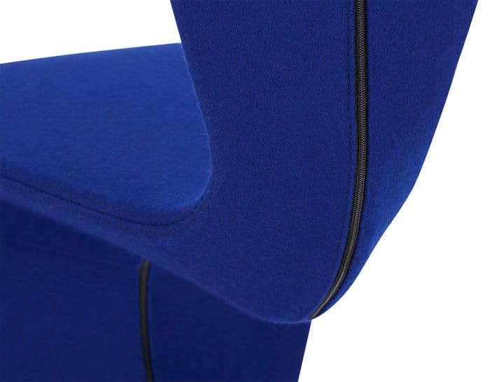 tom dixon s chair – thumbnail image #9