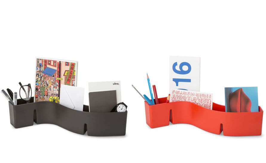 s-tidy organizer – thumbnail image #2