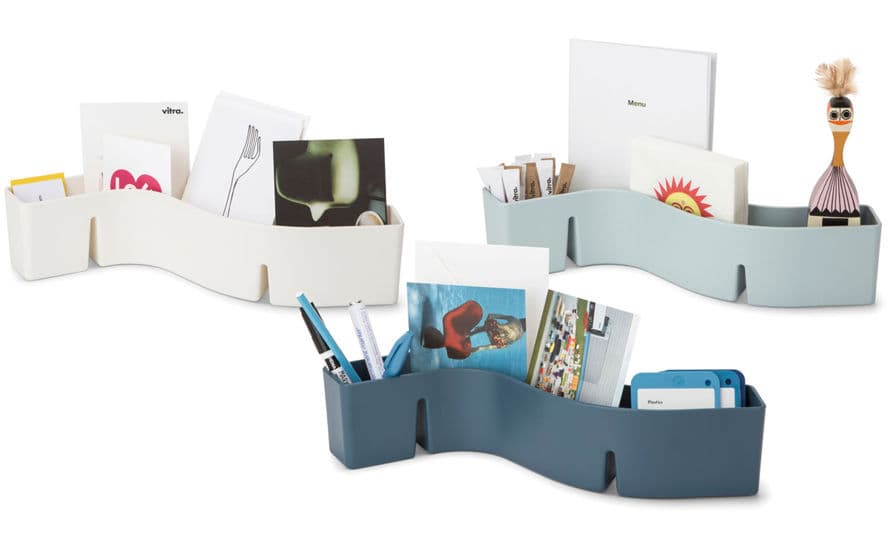 s-tidy organizer – thumbnail image #3