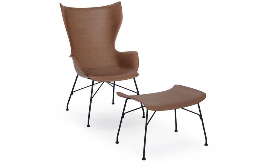 s/wood ottoman – thumbnail image #8