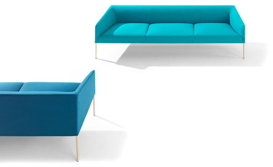 saari three seat sofa – thumbnail image #6