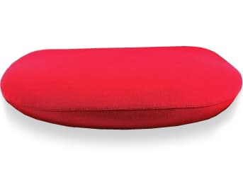 arm chair cushion replacement – thumbnail image #1