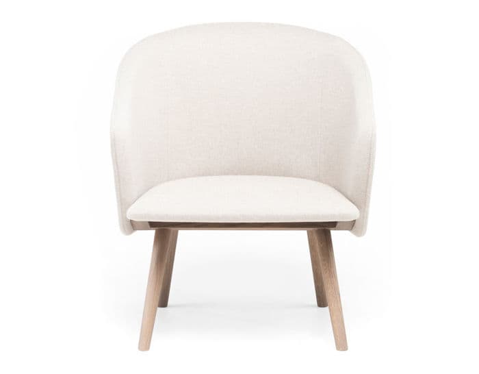 saia lounge chair 407 – thumbnail image #2