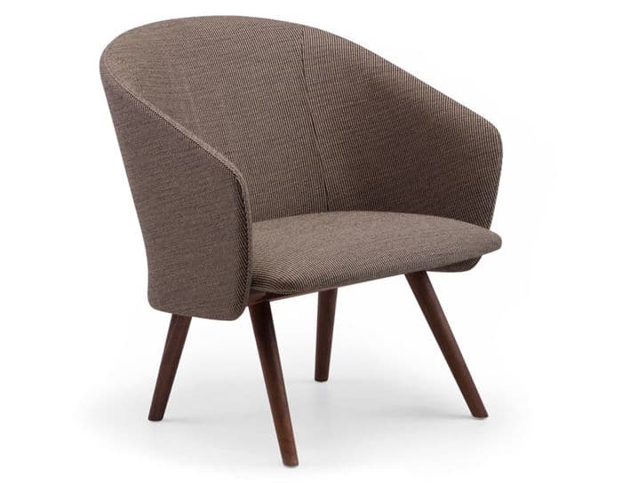 saia lounge chair 407 – thumbnail image #4