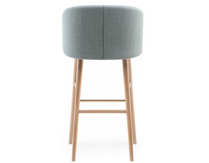 saia stool 406 – thumbnail image #4