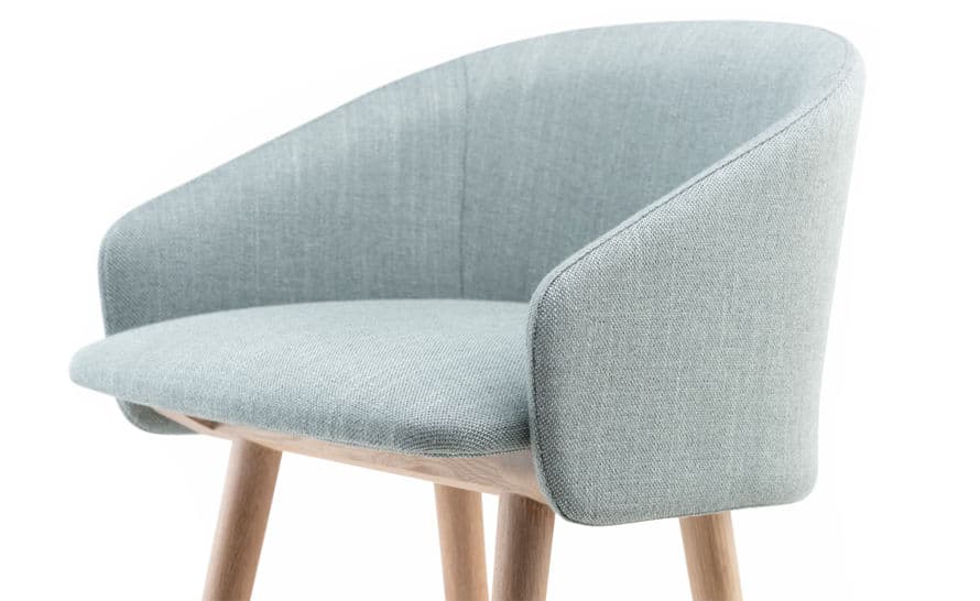 saia stool 406 – thumbnail image #7