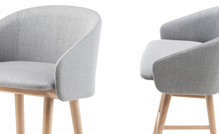 saia stool 406 – thumbnail image #8