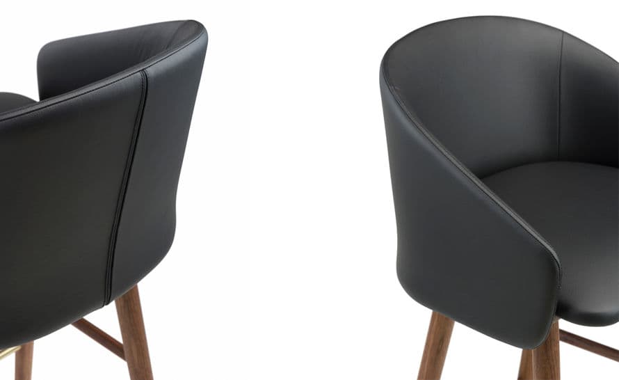 saia stool 406 – thumbnail image #9