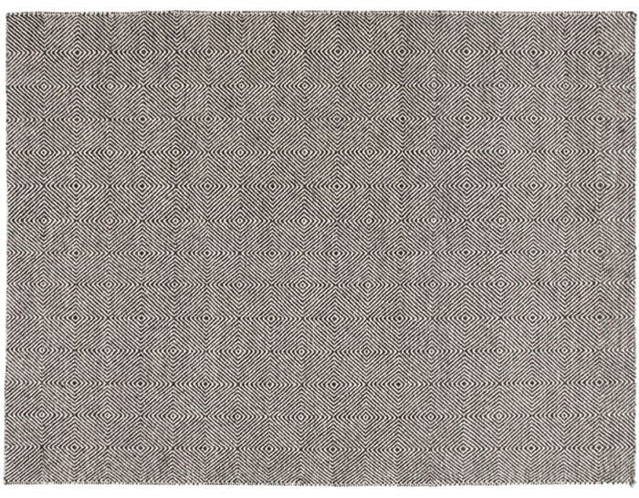 sail rug – thumbnail image #1