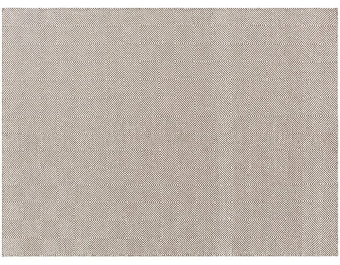 sail rug – thumbnail image #2