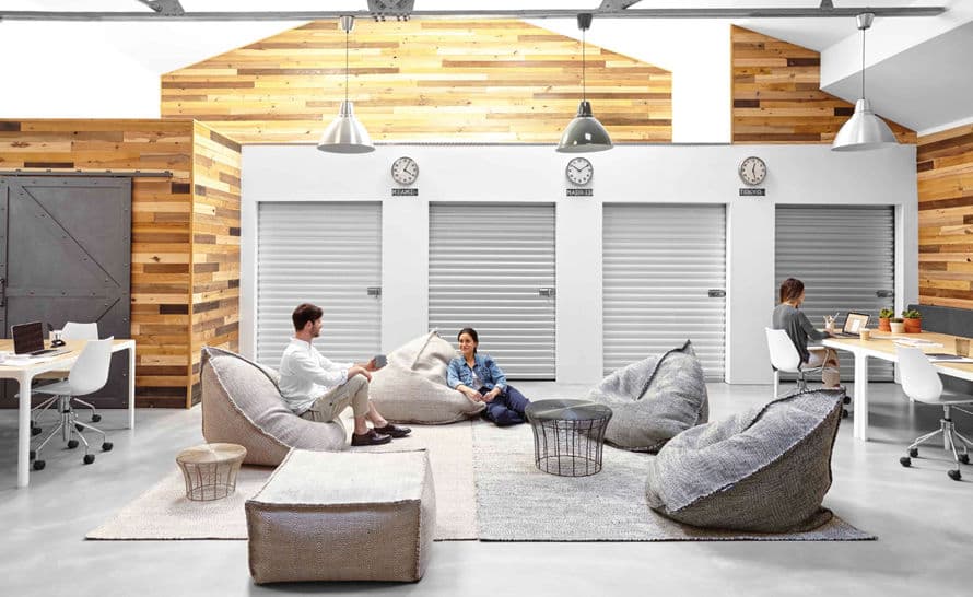 sail rug – thumbnail image #7