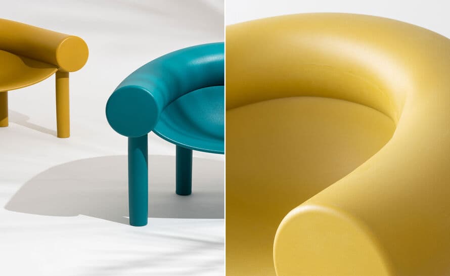 Sam Son Lounge – thumbnail image #8