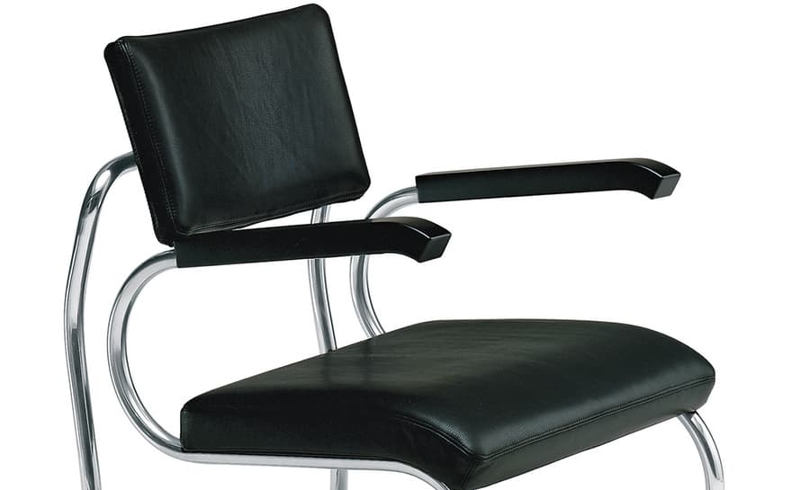 sant'elia armchair – thumbnail image #2