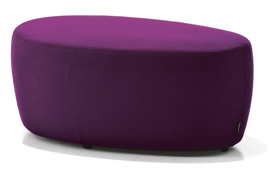 saruyama island medium stool – thumbnail image #1