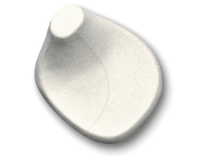 saruyama island settee – thumbnail image #2