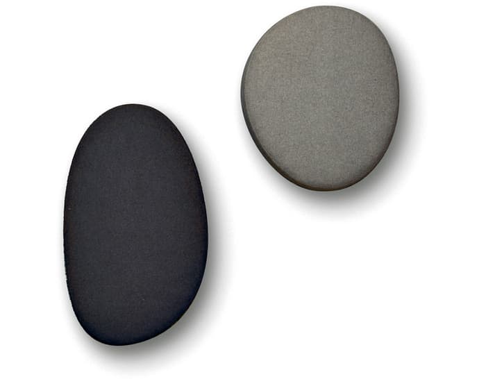 saruyama island small stool – thumbnail image #2