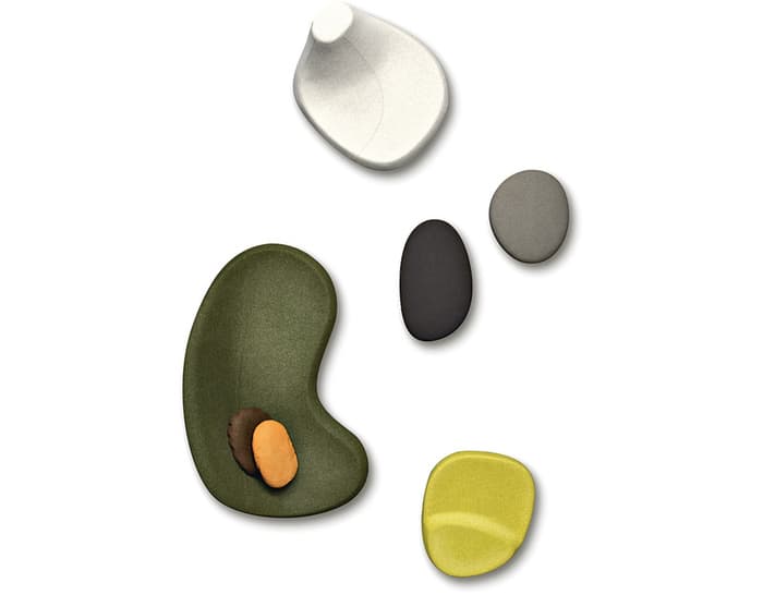 saruyama island small stool – thumbnail image #4