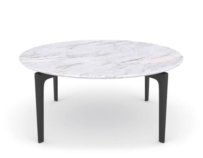 saul round table – thumbnail image #1