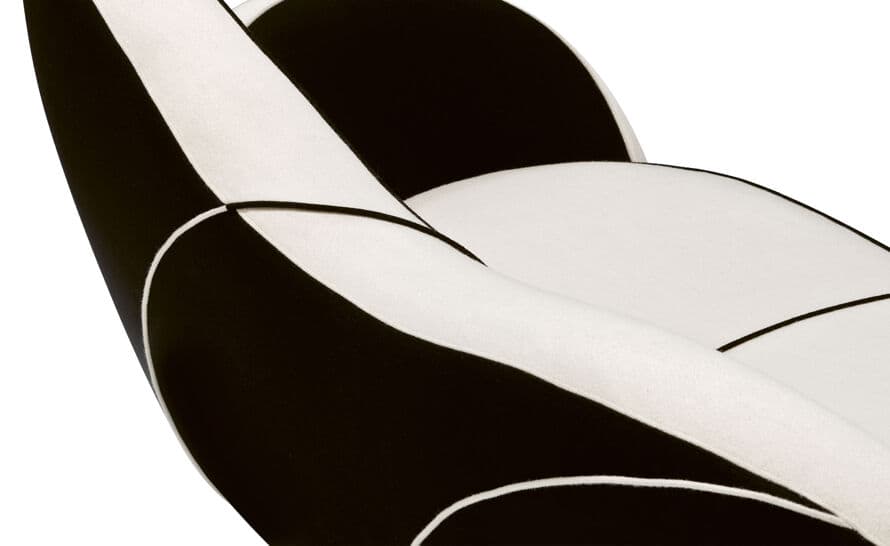 Saula Marina Sofa – thumbnail image #4